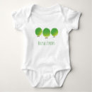 Search for brussel sprout baby clothes Vegetables