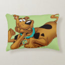 Search for scooby doo home decor Hannah barbera