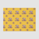 Search for lsu crafts party Tigers logo