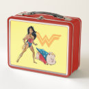 Search for super hero lunch boxes Dc league of superpets