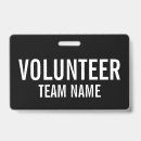 Search for sport badges Staff