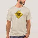 Search for walleye tshirts Tackle