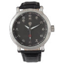 Search for kanji watches Vintage