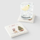 Search for dog coasters Breed