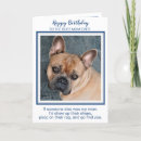 Search for funny dog quotes cards Cute