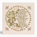 Search for lord of the rings binders Christian