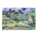 Search for van gogh placemats Dutch