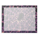 Search for 8x11 posters Space