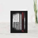 Search for eight ball cards Cue sport
