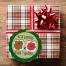 Search for peanut ornaments Pbj