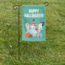 Search for witch outdoor signs The wicked witch