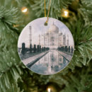 Search for india ornaments Taj mahal