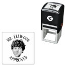 Search for face stamps Approval approved great work