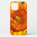 Search for sunflower iphone cases Impressionism