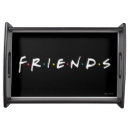 Search for cookware 90s sitcom nostalgia