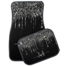 Search for fancy car floor mats Elegant