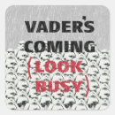 Search for star wars stickers Army