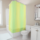 Search for teal shower curtains Soft