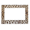 Search for leopard picture frames Cat