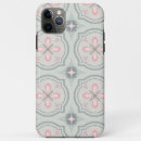 Search for mediterranean tile iphone cases Colorful