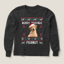 Search for goldendoodle christmas tshirts Dog
