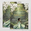 Search for fairy tale sweet 16 For kids