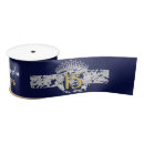 Search for spanish ribbon Vintage