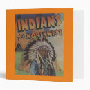 Search for postcard binders States