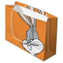 Search for gift bags Bugs bunny