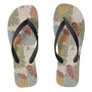 Search for daisy sandals Groovy