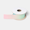 Search for multicolored ribbon Gradient