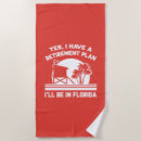 Search for florida retirement gifts Beach