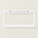 Search for inspirational quotes license plates Typography