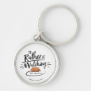 Search for keychains Timeless friends design