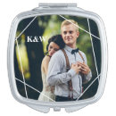 Search for gifts Modern