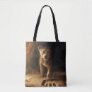 Search for simba bags Kids
