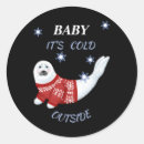 Search for coupon stickers Xmas store