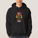 Search for chess hoodies Playing