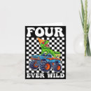 Search for monster truck birthday cards Cute