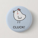 Search for chicken buttons Cute