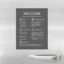 Search for vacation rental magnets Airbnb