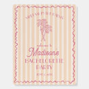 Search for 1950 signs For her