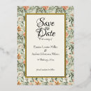 Search for tiger lily invitations Botanical