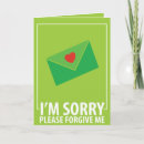 Search for apology to friend cards Forgive