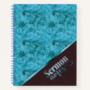 Search for sermon notebooks Scripture