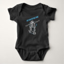 Search for skateboarding baby clothes Skateboarder