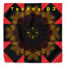 Search for edm gifts Techno