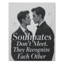 Search for gay romance art Lgbtq