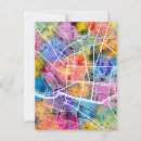 Search for mexico city postcards Watercolor