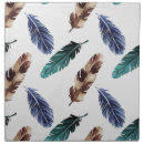 Search for peacock napkins Pattern